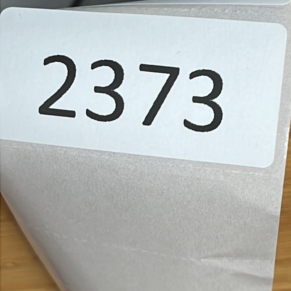 NEW Carters 14 100% Cotton Moon Phases Blue Short Sleeve T Shirt - Picture 7 of 7